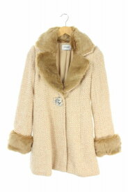 楽天市場 Delyle コートの通販