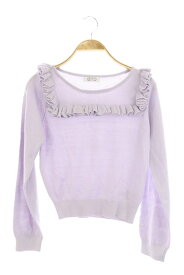 楽天市場 E Hyphen World Gallery Bonbonの通販