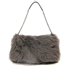 楽天市場 Gushlow Coleの通販