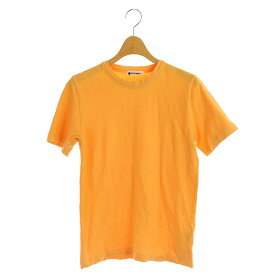 楽天市場 綿 コットン ブランドフォーティーファイブアールピーエム Tシャツ カットソー トップス レディースファッションの通販