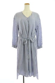 楽天市場 Haupia ワンピース レディースファッション の通販