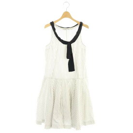 楽天市場 ベラルディ ワンピース レディースファッション の通販