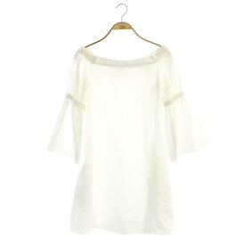 楽天市場 Tibi ワンピースの通販