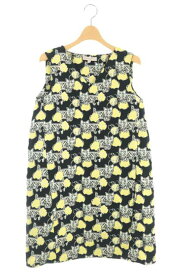 楽天市場 ネコ柄 ワンピース レディースファッション の通販