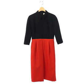 楽天市場 Akira Naka ワンピース レディースファッション の通販