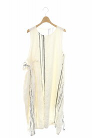 楽天市場 Y S ワイズ ワンピース レディースファッション の通販