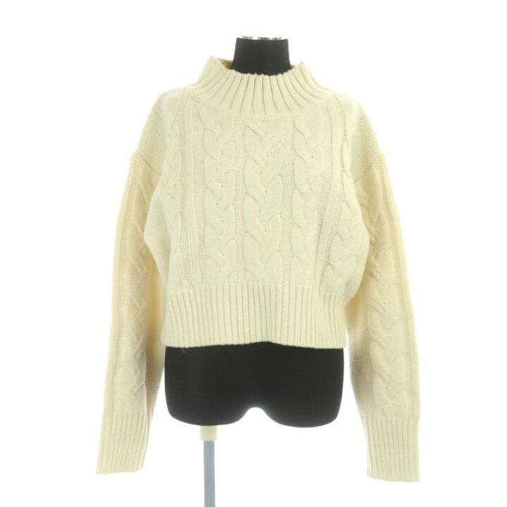 楽天市場】【中古】アプワイザーリッシェ Apuweiser-riche 22AW 
