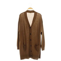 楽天市場】ドゥーズィエムクラス（カーディガン・ボレロ｜トップス  