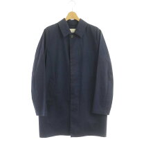 楽天市場】マッキントッシュ スプリングコート（メンズファッション  