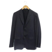 楽天市場】fox brothersの通販