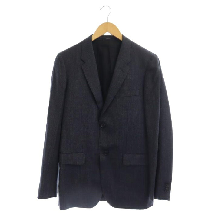 楽天市場】【中古】マーガレットハウエル MARGARET HOWELL 