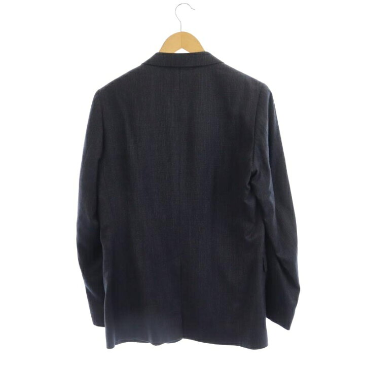 楽天市場】【中古】マーガレットハウエル MARGARET HOWELL 