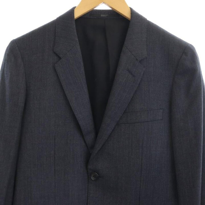 楽天市場】【中古】マーガレットハウエル MARGARET HOWELL  