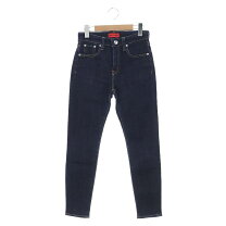 楽天市場】レッドカード スキニーの通販