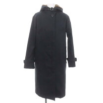 楽天市場】traditional weatherwear delvine（コート・ジャケット  