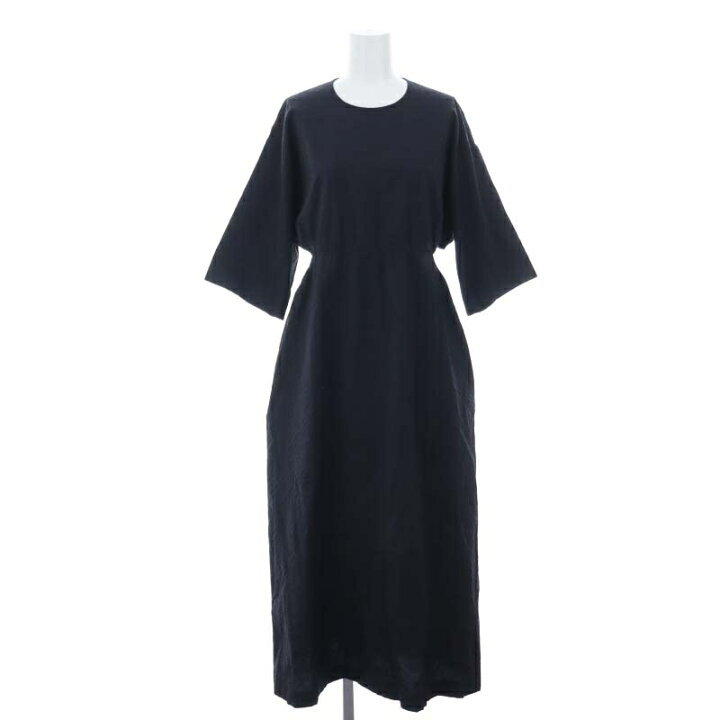 楽天市場】【中古】6 ROKU BEAUTY&YOUTH B&Y ロク ビューティーアンド  