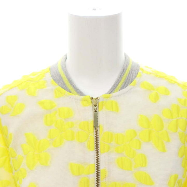 楽天市場】【中古】カレンウォーカー KAREN WALKER バックプリント 