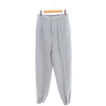 楽天市場】ナゴンスタンス パンツ 中古の通販