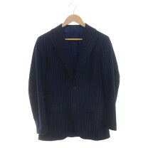 楽天市場】brilla per il gusto (ブリッラ ペル イル グスト)の通販