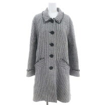 楽天市場】ルネ rene コート 34の通販 