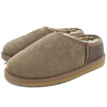 楽天市場】suicoke ハラコの通販