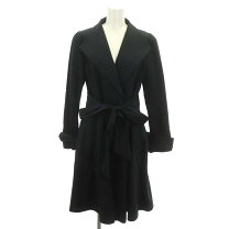 楽天市場】vanilla coutureの通販