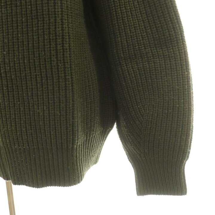 楽天市場】【中古】サクラ SACRA 近年モデル COURSE GAUGE FURROW TOP 