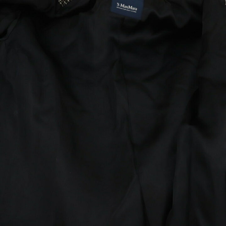 楽天市場】【中古】Sマックスマーラ  