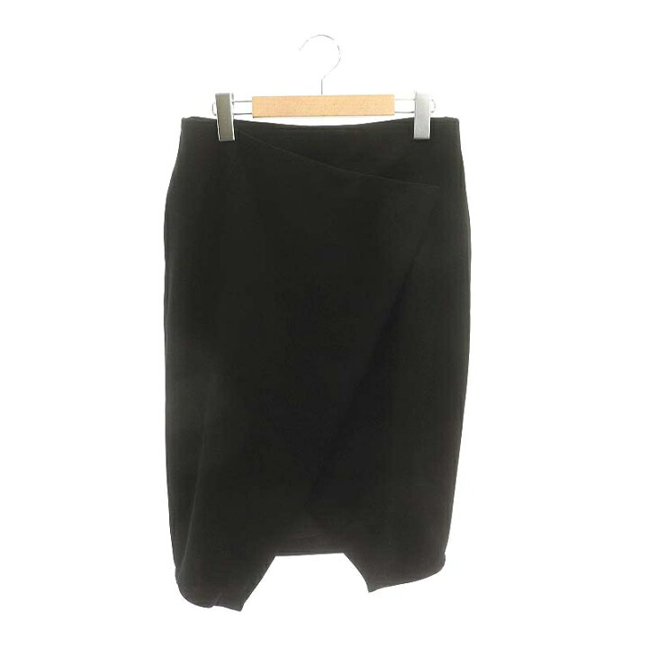 楽天市場】【中古】ドゥーズィエムクラス DEUXIEME CLASSE ラップ  