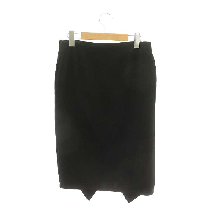 楽天市場】【中古】ドゥーズィエムクラス DEUXIEME CLASSE ラップ  