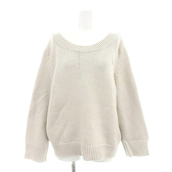 楽天市場】【中古】デイジーリンフォクシー DAISY LIN For FOXEY  