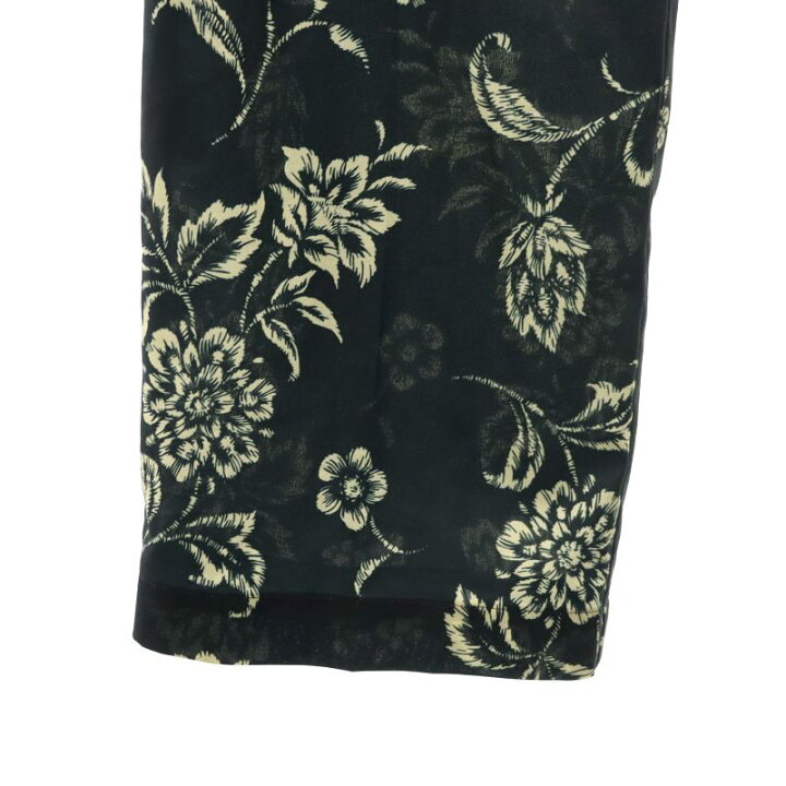 楽天市場】【中古】アパルトモン ドゥーズィエムクラス L