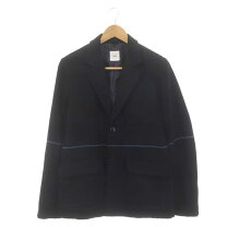 楽天市場】ts(s)（コート・ジャケット｜メンズファッション）の通販 