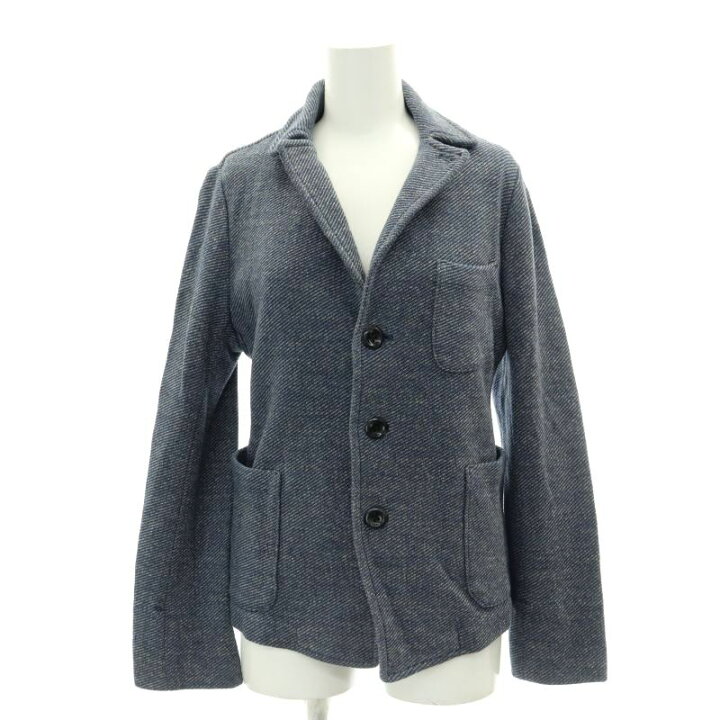 楽天市場】【中古】未使用品 フォーティーファイブアールピーエム 45R 