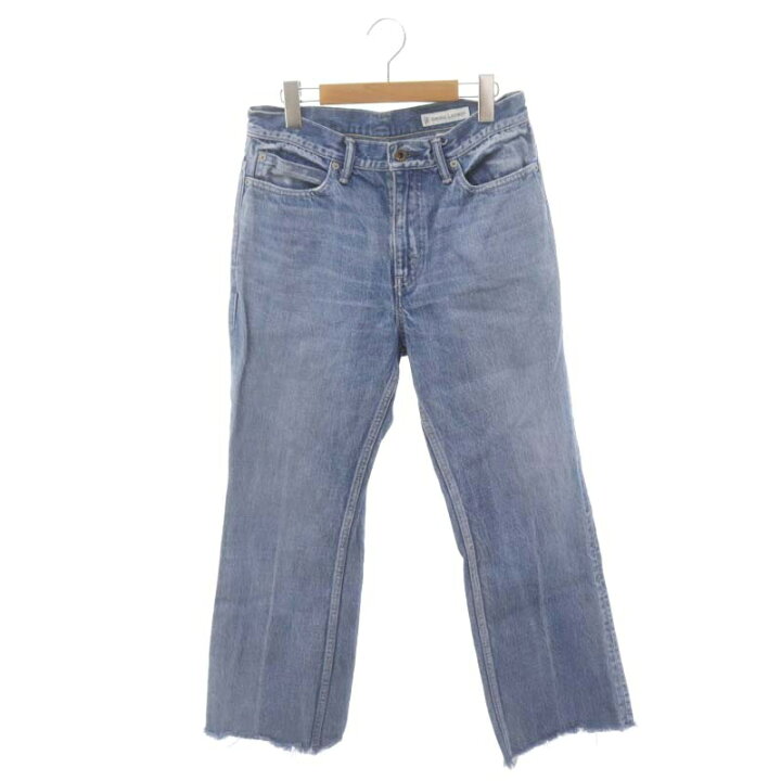 楽天市場】【中古】ユニオンランチ UNION LAUNCH 22SS アパルトモン 