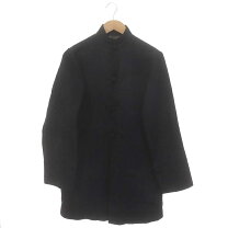 楽天市場】チャイナ comme des garconsの通販