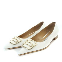 楽天市場】ペリーコ 34．5の通販 