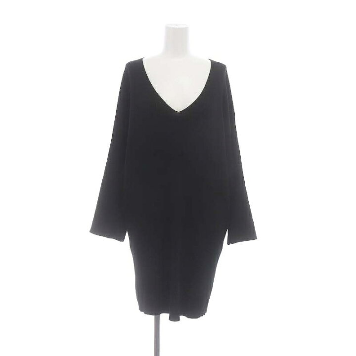楽天市場】【中古】バレンシアガ BALENCIAGA Garde-Robe シルク 