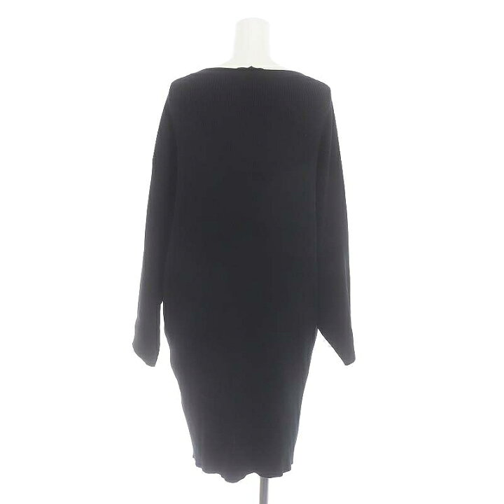 楽天市場】【中古】バレンシアガ BALENCIAGA Garde-Robe シルク 