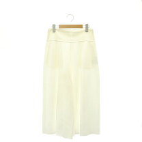 楽天市場】フォクシー 白（パンツ｜ボトムス）：レディース  