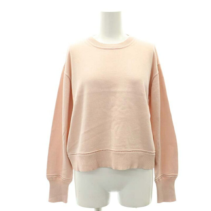 楽天市場】【中古】フォクシー FOXEY ニット トップ ブリジット  