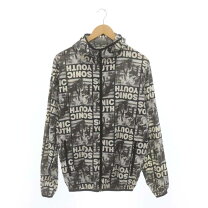 楽天市場】hysteric glamour ジップ ジャケットの通販