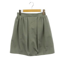 楽天市場】CARVEN（カラーグレー）（スカート｜ボトムス）：レディース  
