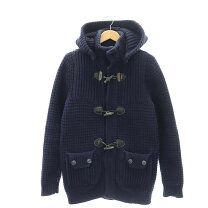 楽天市場】bark ダッフル（メンズファッション）の通販