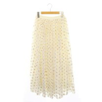 楽天市場】オブリ（ボトムス｜レディースファッション）の通販 