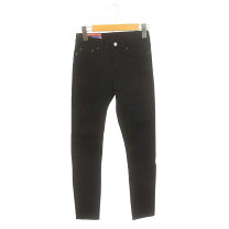 楽天市場】acne スキニー（パンツ｜ボトムス）：レディース 