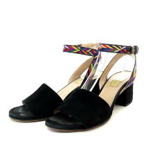 楽天市場】valentino 中古（形（ヒール・ソール）チャンキーヒール  