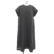 楽天市場】drawer ワンピースの通販 