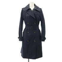 楽天市場】アナカ コートの通販 