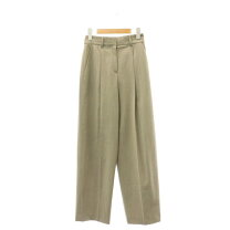 楽天市場】セオリー パンツ ウールの通販 